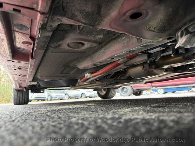 2012 Toyota Prius V V - 22966344 - 16