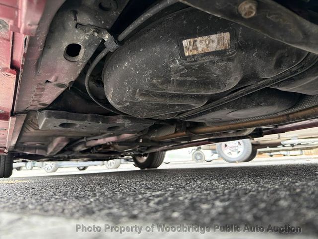 2012 Toyota Prius V V - 22966344 - 18