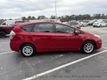 2012 Toyota Prius V V - 22966344 - 2