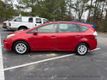 2012 Toyota Prius V V - 22966344 - 4