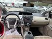 2012 Toyota Prius V V - 22966344 - 7