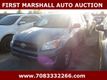 2012 Toyota RAV4  - 22932020 - 1