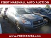 2012 Toyota RAV4  - 22932020 - 3