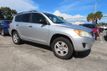 2012 TOYOTA RAV4 4WD 4dr I4 - 22572096 - 0