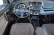 2012 TOYOTA RAV4 4WD 4dr I4 - 22572096 - 17