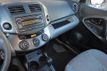 2012 TOYOTA RAV4 4WD 4dr I4 - 22572096 - 20