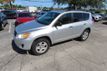 2012 TOYOTA RAV4 4WD 4dr I4 - 22572096 - 27