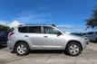 2012 TOYOTA RAV4 4WD 4dr I4 - 22572096 - 2