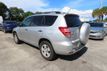 2012 TOYOTA RAV4 4WD 4dr I4 - 22572096 - 5