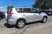 2012 TOYOTA RAV4 4WD 4dr I4 - 22572096 - 6