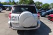 2012 TOYOTA RAV4 4WD 4dr I4 - 22572096 - 8