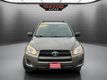 2012 Toyota RAV4 4WD 4dr I4 - 22946463 - 11