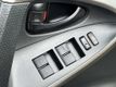 2012 Toyota RAV4 4WD 4dr I4 - 22946463 - 13