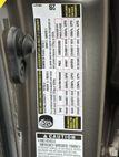 2012 Toyota RAV4 4WD 4dr I4 - 22946463 - 15