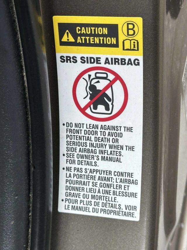 2012 Toyota RAV4 4WD 4dr I4 - 22946463 - 17