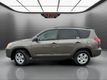 2012 Toyota RAV4 4WD 4dr I4 - 22946463 - 1
