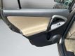 2012 Toyota RAV4 4WD 4dr I4 - 22946463 - 19