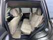 2012 Toyota RAV4 4WD 4dr I4 - 22946463 - 20