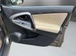 2012 Toyota RAV4 4WD 4dr I4 - 22946463 - 24