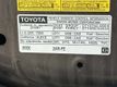 2012 Toyota RAV4 4WD 4dr I4 - 22946463 - 30
