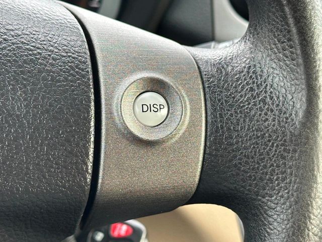 2012 Toyota RAV4 4WD 4dr I4 - 22946463 - 32