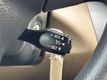 2012 Toyota RAV4 4WD 4dr I4 - 22946463 - 33