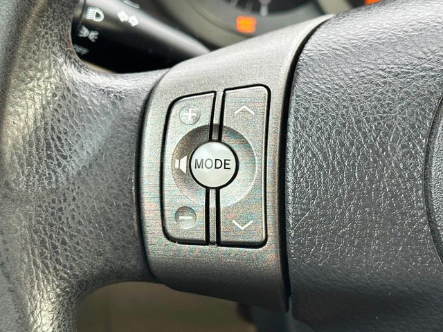 2012 Toyota RAV4 4WD 4dr I4 - 22946463 - 34