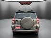 2012 Toyota RAV4 4WD 4dr I4 - 22946463 - 3
