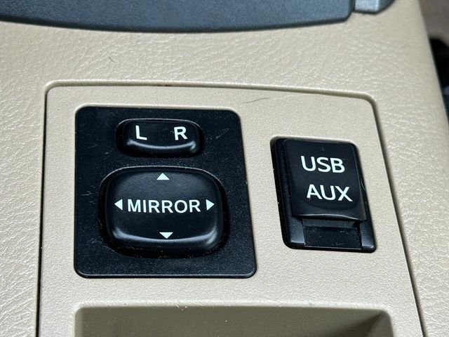 2012 Toyota RAV4 4WD 4dr I4 - 22946463 - 43