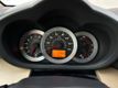 2012 Toyota RAV4 4WD 4dr I4 - 22946463 - 44