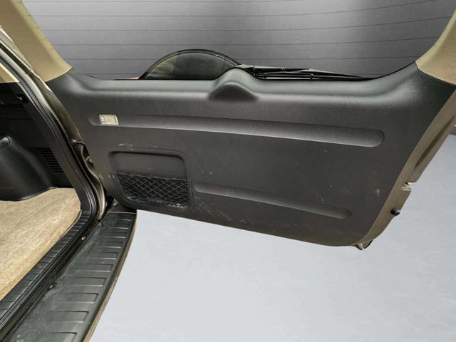 2012 Toyota RAV4 4WD 4dr I4 - 22946463 - 6