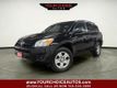 2012 Toyota RAV4 4WD 4dr I4 - 22985765 - 0