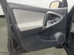 2012 Toyota RAV4 4WD 4dr I4 - 22985765 - 9