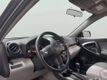 2012 Toyota RAV4 4WD 4dr I4 - 22985765 - 10