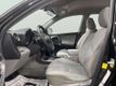 2012 Toyota RAV4 4WD 4dr I4 - 22985765 - 11