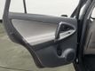 2012 Toyota RAV4 4WD 4dr I4 - 22985765 - 12
