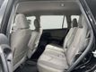 2012 Toyota RAV4 4WD 4dr I4 - 22985765 - 13
