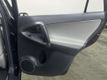 2012 Toyota RAV4 4WD 4dr I4 - 22985765 - 15