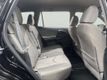 2012 Toyota RAV4 4WD 4dr I4 - 22985765 - 16