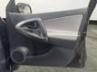 2012 Toyota RAV4 4WD 4dr I4 - 22985765 - 17