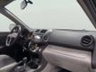 2012 Toyota RAV4 4WD 4dr I4 - 22985765 - 18