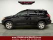 2012 Toyota RAV4 4WD 4dr I4 - 22985765 - 1