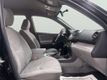 2012 Toyota RAV4 4WD 4dr I4 - 22985765 - 19