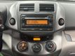 2012 Toyota RAV4 4WD 4dr I4 - 22985765 - 21