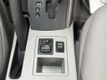 2012 Toyota RAV4 4WD 4dr I4 - 22985765 - 23