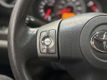 2012 Toyota RAV4 4WD 4dr I4 - 22985765 - 25
