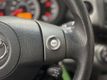 2012 Toyota RAV4 4WD 4dr I4 - 22985765 - 26