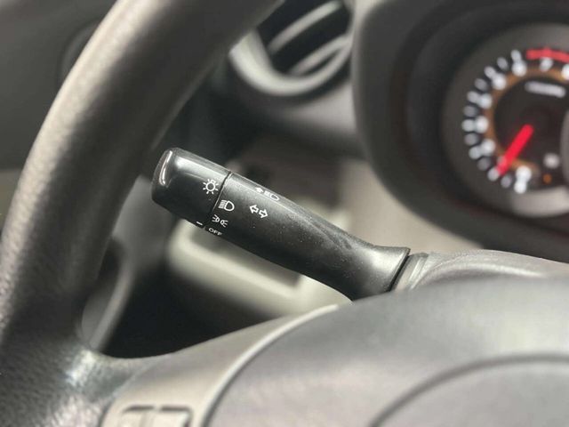 2012 Toyota RAV4 4WD 4dr I4 - 22985765 - 28