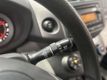 2012 Toyota RAV4 4WD 4dr I4 - 22985765 - 29