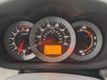 2012 Toyota RAV4 4WD 4dr I4 - 22985765 - 30